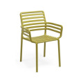 Крісло Doga Armchair Pera1